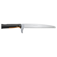 Pila prořezávací přímá OneClick - 1080691 - Fiskars