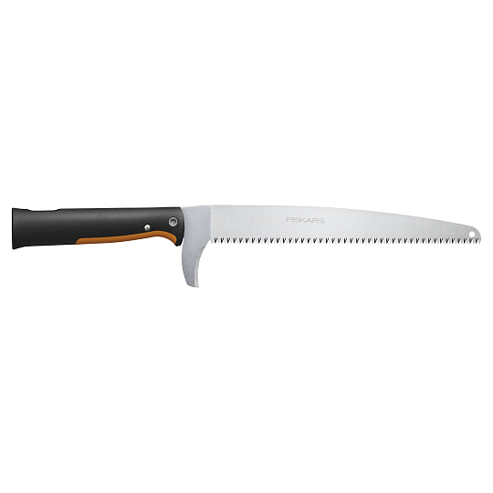 Pila prořezávací přímá OneClick - 1080691 - Fiskars
