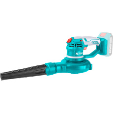 Fukar zahradní AKU, 20V Li-ion, 2000mAh, bez baterie a nabíječky Fukar zahradní AKU, 20V Li-ion, 2000mAh, bez baterie a nabíječky