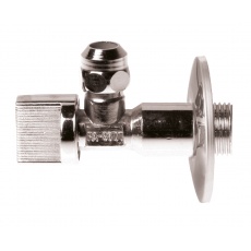 Roháček 1/2"x3/8" Roháček 1/2"x3/8"