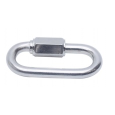 Rapid článek 8x75mm ZN Rapid článek 8x75mm ZN