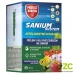 Sanium System - 100 ml koncentrát PG SBM