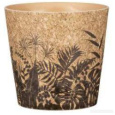 Obal 778 Cork jungle mat 16