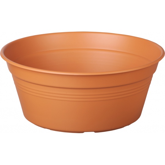 Žardina Green Basics Bowl - mild terra 33 cm 