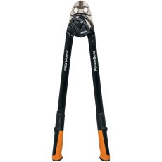 Kleště PowerGear™ pákové štípací převodové 61 cm - 1027214 - Fiskars Kleště PowerGear™ pákové štípací převodové 61 cm - 1027214 - Fiskars