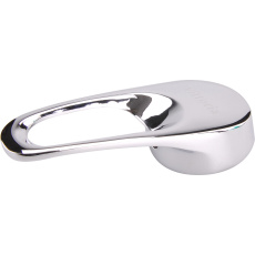 páka pro pákovou baterii