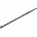 vrták SDS PLUS příklepový do betonu, O 16x310mm, SK