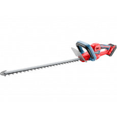 nůžky na živé ploty aku, GARDEN20V, 20V Li-ion, 2000mAh nůžky na živé ploty aku, GARDEN20V, 20V Li-ion, 2000mAh