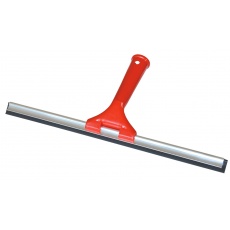 Stěrka na okna 4425/35cm 5211093 Stěrka na okna 4425/35cm 5211093