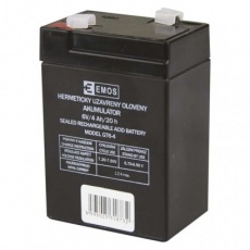 Náhradní akumulátor pro 3810 (P2301, P2304, P2305, P2308) Náhradní akumulátor pro 3810 (P2301, P2304, P2305, P2308)