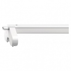 Svítidlo pro 2× LED trubici 150 cm Svítidlo pro 2× LED trubici 150 cm