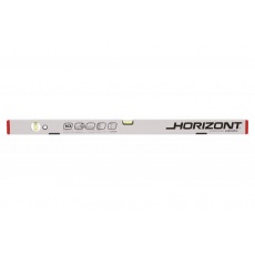 Vodováha HORIZONT VVM 800mm 2 L+magnet Vodováha HORIZONT VVM 800mm 2 L+magnet