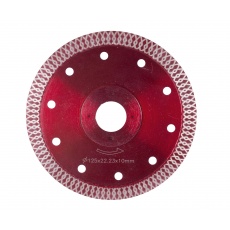 Kotouč diam. FESTA INDUSTRY 230mm Kotouč diam. FESTA INDUSTRY 230mm