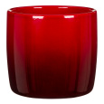 Obal 900 Nobel Red lesk 15  /VÁNOCE DOPRODEJ/