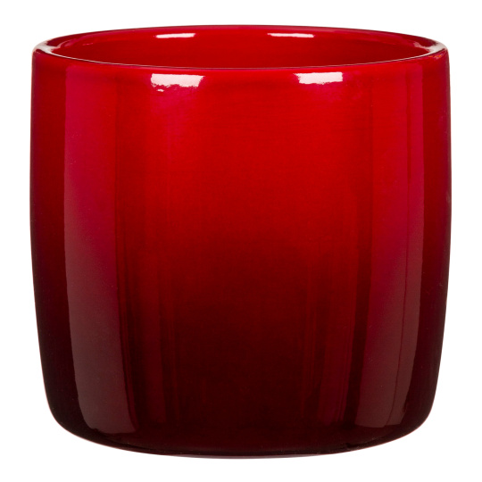 Obal 900 Nobel Red lesk 15  /VÁNOCE DOPRODEJ/