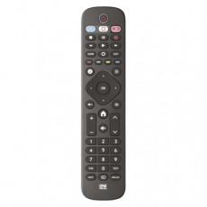 Dálkový ovladač OFA pro TV Philips Dálkový ovladač OFA pro TV Philips