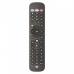 Dálkový ovladač OFA pro TV Philips