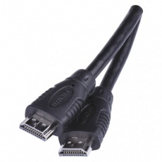 HDMI 2.0 high speed kabel ethernet A vidlice - A vidlice 3m HDMI 2.0 high speed kabel ethernet A vidlice - A vidlice 3m