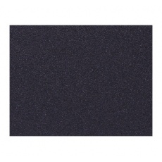 Papír brusný 230x280mm P180 10ks Waterproof Papír brusný 230x280mm P180 10ks Waterproof
