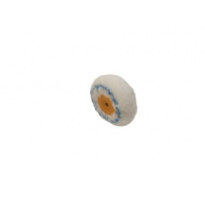 Váleček Polyakryl rohová 6x18mm Váleček Polyakryl rohová 6x18mm