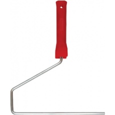 Ručka 180x8mm Ručka 180x8mm