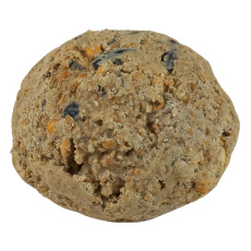Lojsemenná koule 90 g bez síťky