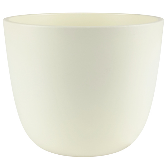 Obal primule Sevilla pearl mat 11 cm