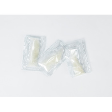 MICROGREENS náhradní gel Ingreen set 10 ks MICROGREENS náhradní gel Ingreen set 10 ks