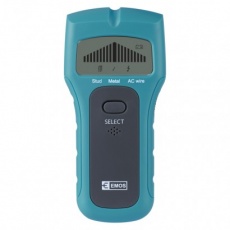 Multidetektor M0501 Multidetektor M0501