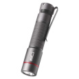 CREE LED kovová svítilna Ultibright 60, 170lm, 1xAA
