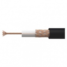 Koaxiální kabel RG58U, 500m - 500m