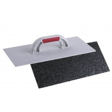 Hladítko brusné FESTA 270x130mm P16 Hladítko brusné FESTA 270x130mm P16
