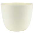 Obal primule Sevilla pearl mat 12 cm