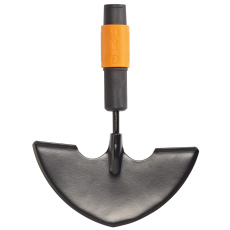Nůž QuikFit™ na okraje trávníku - 1000690 - Fiskars Nůž QuikFit™ na okraje trávníku - 1000690 - Fiskars