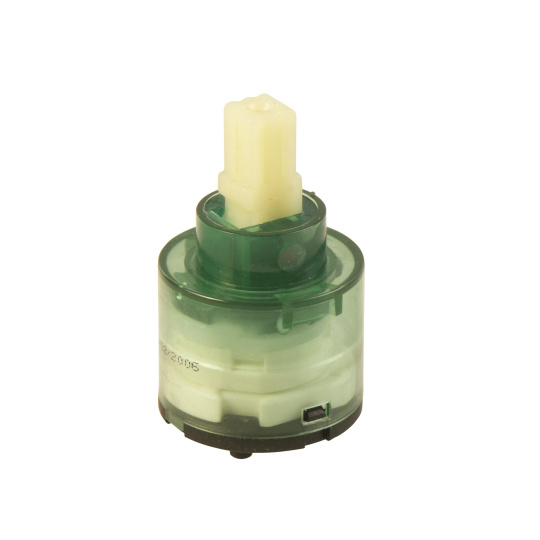 kartuše náhradní Vittoria