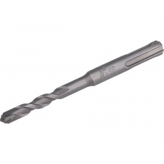 vrták SDS PLUS příklepový do betonu, O 8x110mm, SK vrták SDS PLUS příklepový do betonu, O 8x110mm, SK