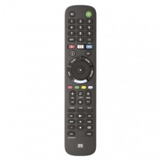 Dálkový ovladač OFA pro TV Sony Dálkový ovladač OFA pro TV Sony