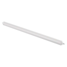LED prachotěsné svítidlo FESTY 51W, IP65 LED prachotěsné svítidlo FESTY 51W, IP65