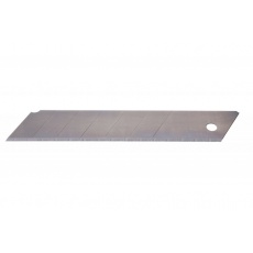 Čepel náhradní 25x0. 60mm 10ks Čepel náhradní 25x0. 60mm 10ks
