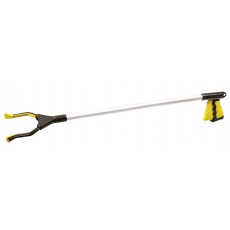Sběrač odpadků 81 cm Sběrač odpadků 81 cm