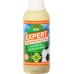 Hnojivo trávníkové Expert - tekutý 1 l