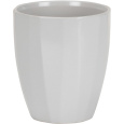 Obal orchidejovy 639 Grey Elegance lesk 12 cm / v 14 cm