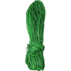 Lýko Rosteto 50 g - zelené
