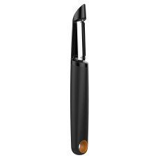 Škrabka otočná -1014419 - Fiskars Škrabka otočná -1014419 - Fiskars