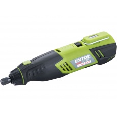 Bruska přímá aku 3,6V Li-ion 1300mAh Bruska přímá aku 3,6V Li-ion 1300mAh