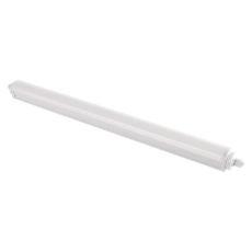 LED prachotěsné svítidlo FESTY 35W, IP65 LED prachotěsné svítidlo FESTY 35W, IP65