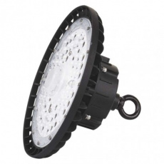 LED průmyslové závěsné svítidlo HIGHBAY PROFI PLUS 60° 100W LED průmyslové závěsné svítidlo HIGHBAY PROFI PLUS 60° 100W