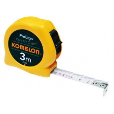 Metr svinovací KOMELON 5mx19mm KMC5074N Metr svinovací KOMELON 5mx19mm KMC5074N