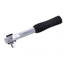 Ráčna 1/4" 36T Ráčna 1/4" 36T