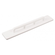 Hladítko STYROHART 140 x 900 mm Hladítko STYROHART 140 x 900 mm